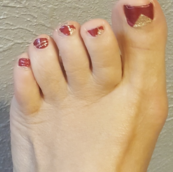 Instant Manicure 3/12 - Picture 3 of 3